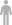 calandar-icon