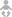 baby-icon