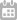 calandar-icon