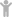 calandar-icon
