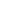 closse icon
