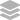 layer-icon