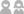 teen-icon