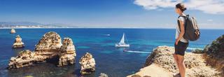 'Private group tours ' + Brazil