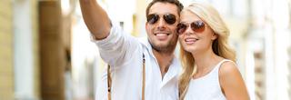 'Private group tours ' + Greece