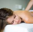 'personal tours in ' + Alentejo + Health and Wellbeing