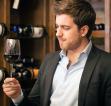 'personal tours in ' + Oporto + Gastronomy and Wine