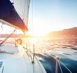 'personal tours in ' + Lisbon + Nautical