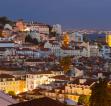 'personal tours in ' + Oporto + In the City