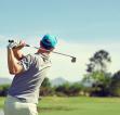 'personal tours in ' + Madeira + Golf, What Else