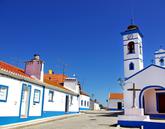 'personal tours in ' + Alentejo