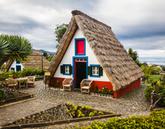 'personal tours in ' + Madeira