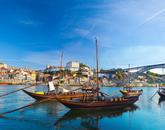 'personal tours in ' + Oporto