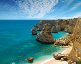 'personal tours in ' + Algarve