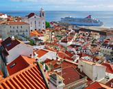 'personal tours in ' + Lisbon