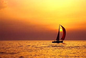 Rent a Boat with Skipper